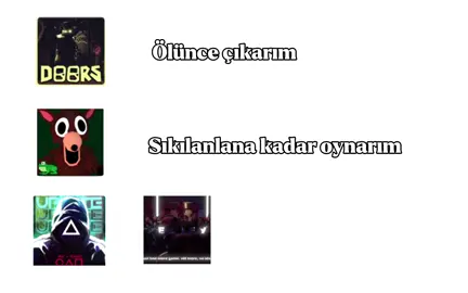 ONE MORE GAME  #keşfetteyizzz #inkgame #game #foryoupage #keşfet 