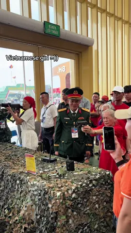 #vietnam #fyp #viral #xuhuong #a80 