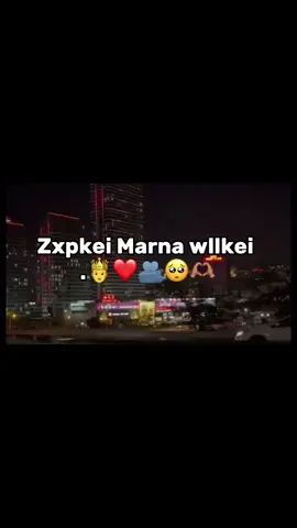 Mention zxpkas😍💕🫶🏽#fupシfor #videoviral #foryoupage #viewsproble #mahiroww 