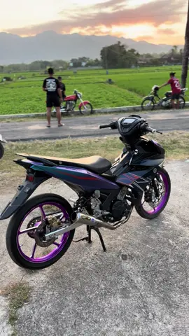 #mxking2025#mxsolostyle#4u 