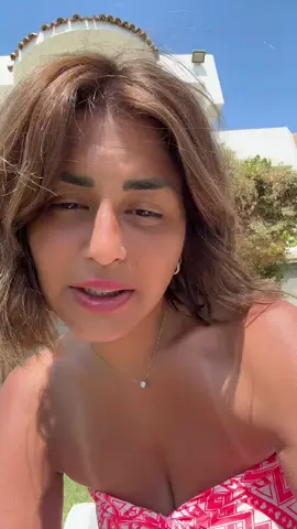 😄😜