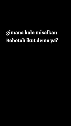 sudah saat nya kalian para bobotoh turun tangan ikut bantu rakyattt menyatakan keadilan bagi seluruh rakyat Indonesia  #bobotoh #demo #fyppppppppppppppppppppppp #viraltiktok 