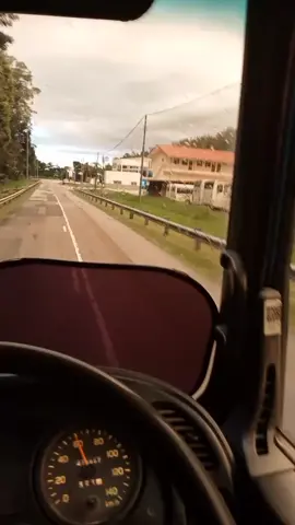 harini