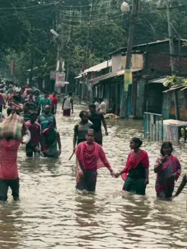 Ano na bang nangyayari sa Pilipinas !! Lubog na nga sa baha , Lubog pa sa Kahirapan ... Habang ang mga Opisyal ng Pamahalaan Nag papakasasa sa Yaman Habng tayo Naghihirap !!!! #makeitvirаl #curruption #floodcontrolproject #philippines 