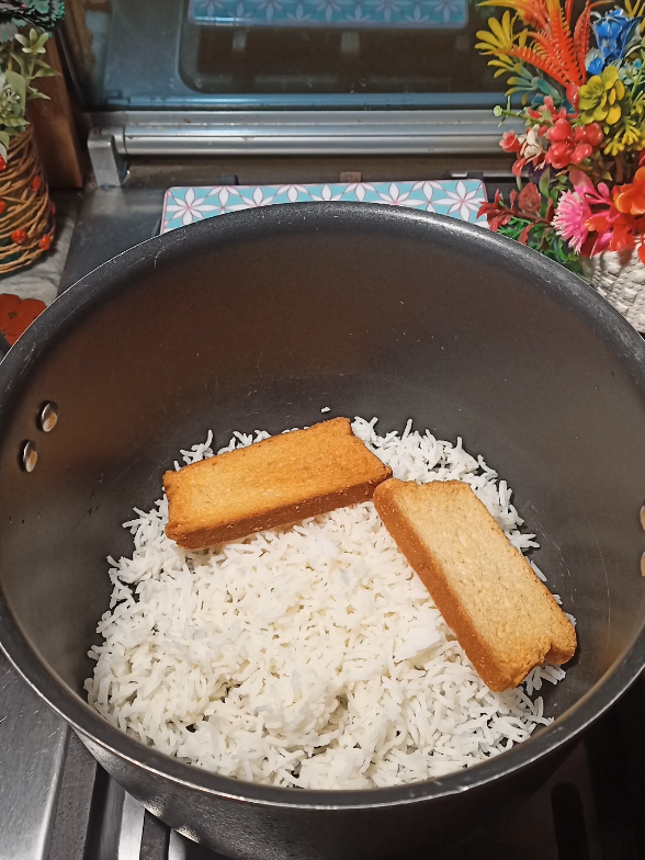 Chawalon par ras daal kar lazeez recipe banain | Peshawari qisakhani kheer #kheer #peshawarikheer #creatorsearchinsights #fyp #foryoupage 
