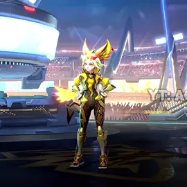 🤫🤫 #mobilelegends #mlbbidcreator #joychampion #onicphilippines #lenndette 