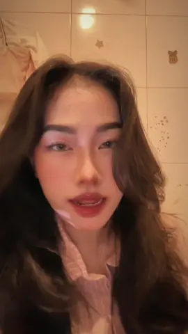 💗