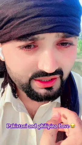 Just for Fun#pleaseunfrezzemyaccount #pyf #paratiiiiiiiiiiiiiiiiiiiiiiiiiiiiiii #unfrezzmyaccount #unfreezemyacount 