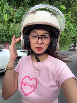 angas 