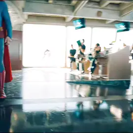 Senhor incrivel fico perfeito  #mrterrific #superman #mrterrificedit #superman2025 #dc 