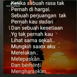 #promomakangajian #makananviral #hidupbebasdrama #merasaindah 