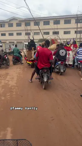 Nnewi boys  @bigvanity #nnewi #explorewithtammy #masquerade #igboamaka 