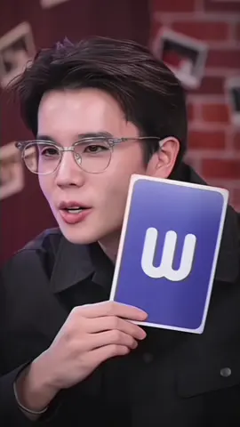 Keen cười to thế em #jimmysea #jimmy #sea_tawinan #xuhuong #xuhuongtiktok 