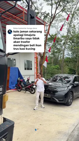 Membalas @bunga desa #belanjaonline #mebelonline #mebeltiktok #fortunaaiko #mebelviral 