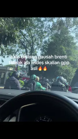 stuju kan?#demo #demodpr2025 #fyppppppppppppppppppppppp 