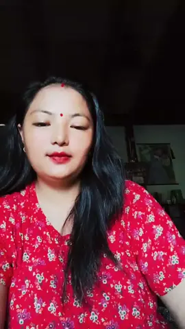 ♥️♥️♥️♥️