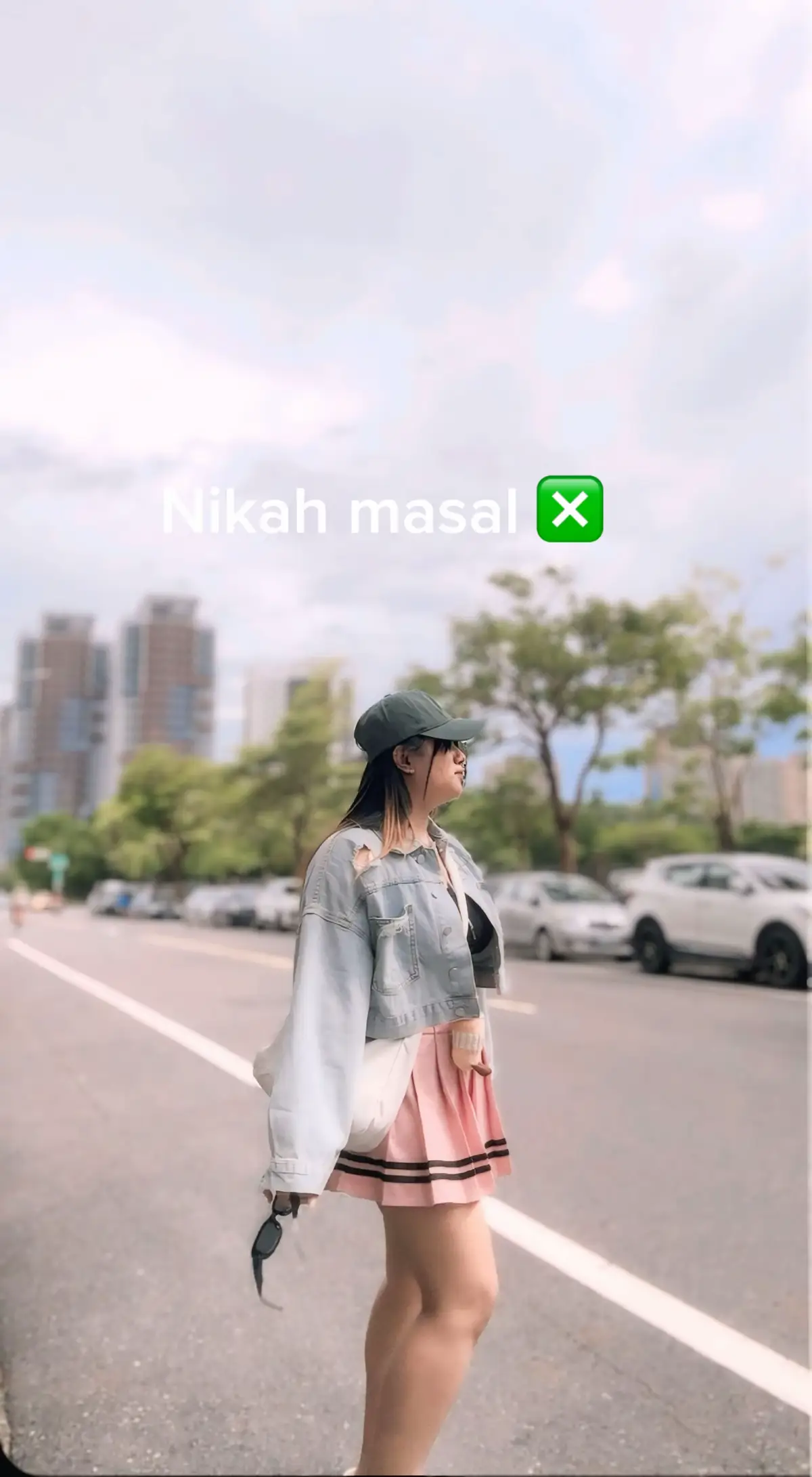#titokindonesiataiwan🇮🇩🇹🇼 #fyp #produkpati 