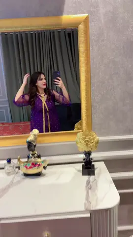 Wearing 👗 @ifrahkhanclothing04   from my own clothing line newly launched Alhamdullillah say mashAllah  You can check our insta page and dm us for any queries or pre launched orders and pre booking ❤️😎 #ifrahkhan #ifrahqueen #ifrahkhanclothing  #newbrand #newdresses 