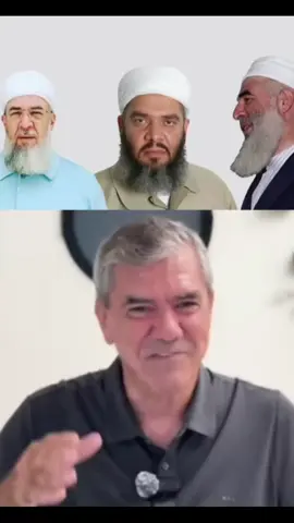 ibadeti ticarete dönüştürüp millete el etek öptüren  adeta ilah gibi taptıkları menzilciler işte bunlar#🇹🇷 