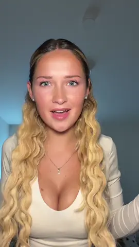Der Sound hat meine fy übernommen 