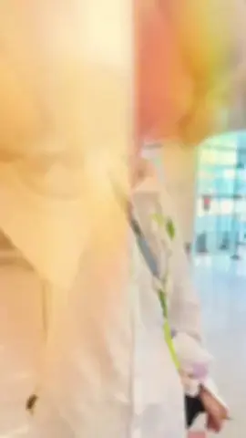 ayang 😍🥰 #沉思chensi #chensi #aktorcina #dramashort #dracin 