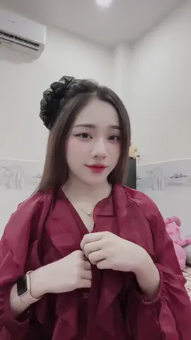 Chả giống ai 😥#xuhuong 