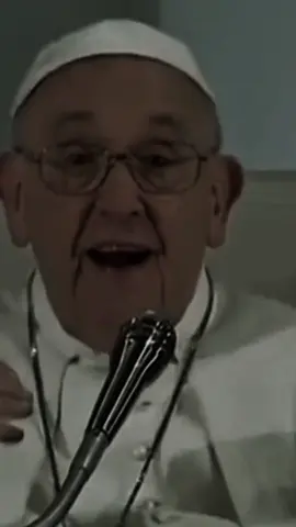 Esta mañana tan bonita se presta para agradecerte por el nuevo despertar. #oracionespoderosas #bendiciones #papafrancisco #reflexiones #fe 