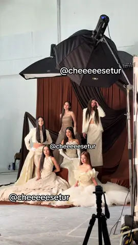 #KaiMontinola, #AshtineOlviga, #AshleyOrtega, #MikaSalamanca, #ShuveeEtrata, and #BiancaDeVera for #MEGA 🔥🔥🔥 #fyp #foryou #foryoupage 