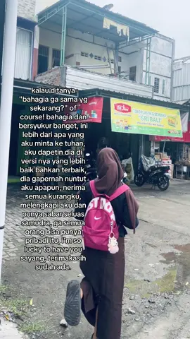🥺🤍🤍 #nabila 