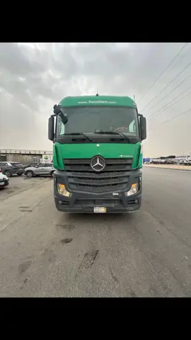 @🇵🇰عثمان رحیم یار خان آلہ🇸🇦 @𝕌𝕄𝔸ℝ 𝕄𝕒𝕝𝕚𝕜𝟡𝟛🦅 @ZAIN  Jutt @JúTt BrÀñD 🦅♣️ @MiRzA UsMaN  🇵🇰🇦🇪👑 @عثمان گجر لونگو آلہ @عمیری  گیگی❤️ @Mohsandogar @Trucklife3171 @🄷🄰🄼🄼🄰🄳 🅂🄷🄾🄺🄰🅃 @┈━═⚔️☆JATT☆⚔️═━┈ @𝙎𝙖𝙬𝙖𝙣_𝙟𝙖𝙣¹⁹𝘼𝙧𝙖𝙞𝙣• @یاراں دے یار @چوہدری کاشی گجر کٹاڑیہ ڈنگہ 
