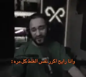 فولو ماباقي شي على 30 الف + ياخي درربحه هههههههههههههههههههههههههههههههههههههههههههههههههههههههههههههههههههههههههههه #دربحه #ريسبكت #fyp 
