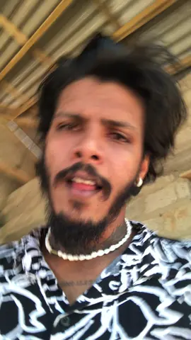 ගූ වැඩ කරන්න එපා ඇවටාර් කියන්නෙ චරිතයක් නෙවෙයි මට 👊 