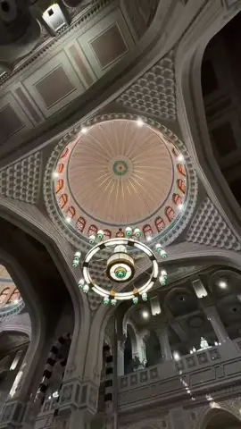jumma Mubarak ♥️🕋 #tiktok viral #trending videos #fyp #foryou #viral 