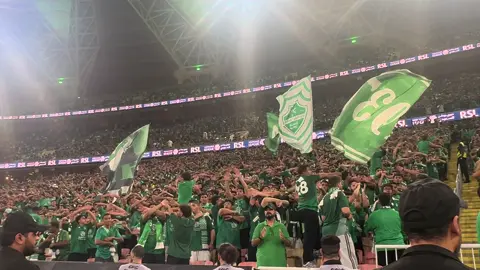 @النادي الاهلي السعودي #alahli #saudiarabia #football #fans #fyp #foryou #fy #jeddah🇸🇦 
