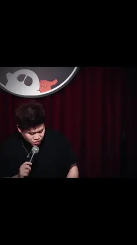 Không liên lạc thì chẳng bằng hủy đi cho đỡ đau lòng.