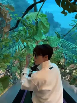 #hanvanhuc #韩汶栩 #hanwenxu 