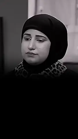 #تصميمي❤️ #تصميم_فيديوهات🎶🎤🎬 #شعب_الصيني_ماله_حل 