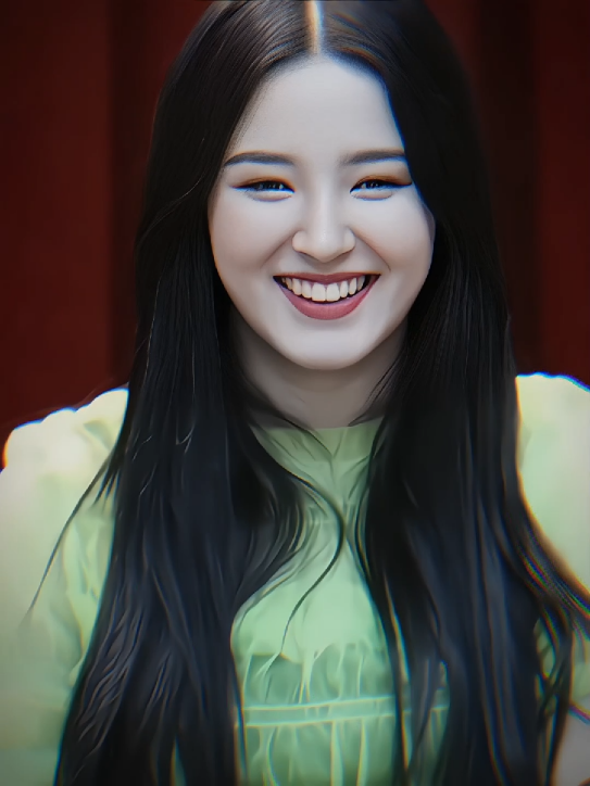 So sweetie #nancymomoland #foryoupage #viralvideo #treanding #foryoupageofficiall 