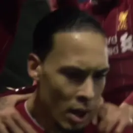 🔋 #theartofdefending #virgilvandijk #lfcfamily #vandijk #labubu 