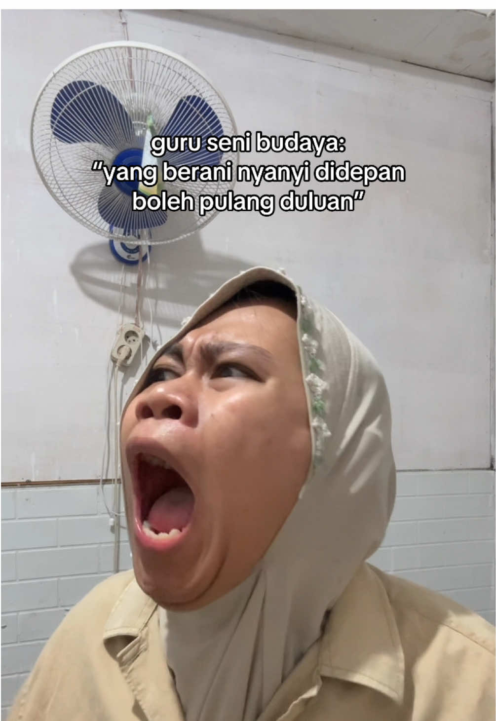 tag burung kalian 😭😭