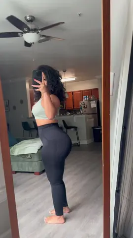 But they can’t 🤧 #fypシ #bebodygoals #feelingirl 