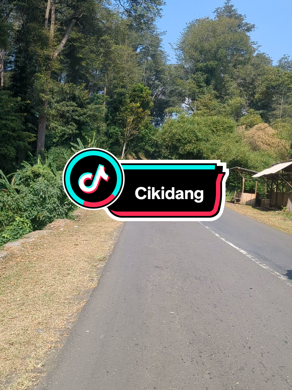 apa teu dmna? pasti apal NU sok ka pelabuhan mah 😊. #kenangan #panoramasukabumi #sukabumi #cikidang 