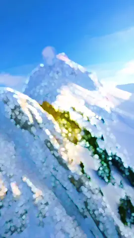 #CapCut Slow Motion #template #video #fyp #trend #viral 