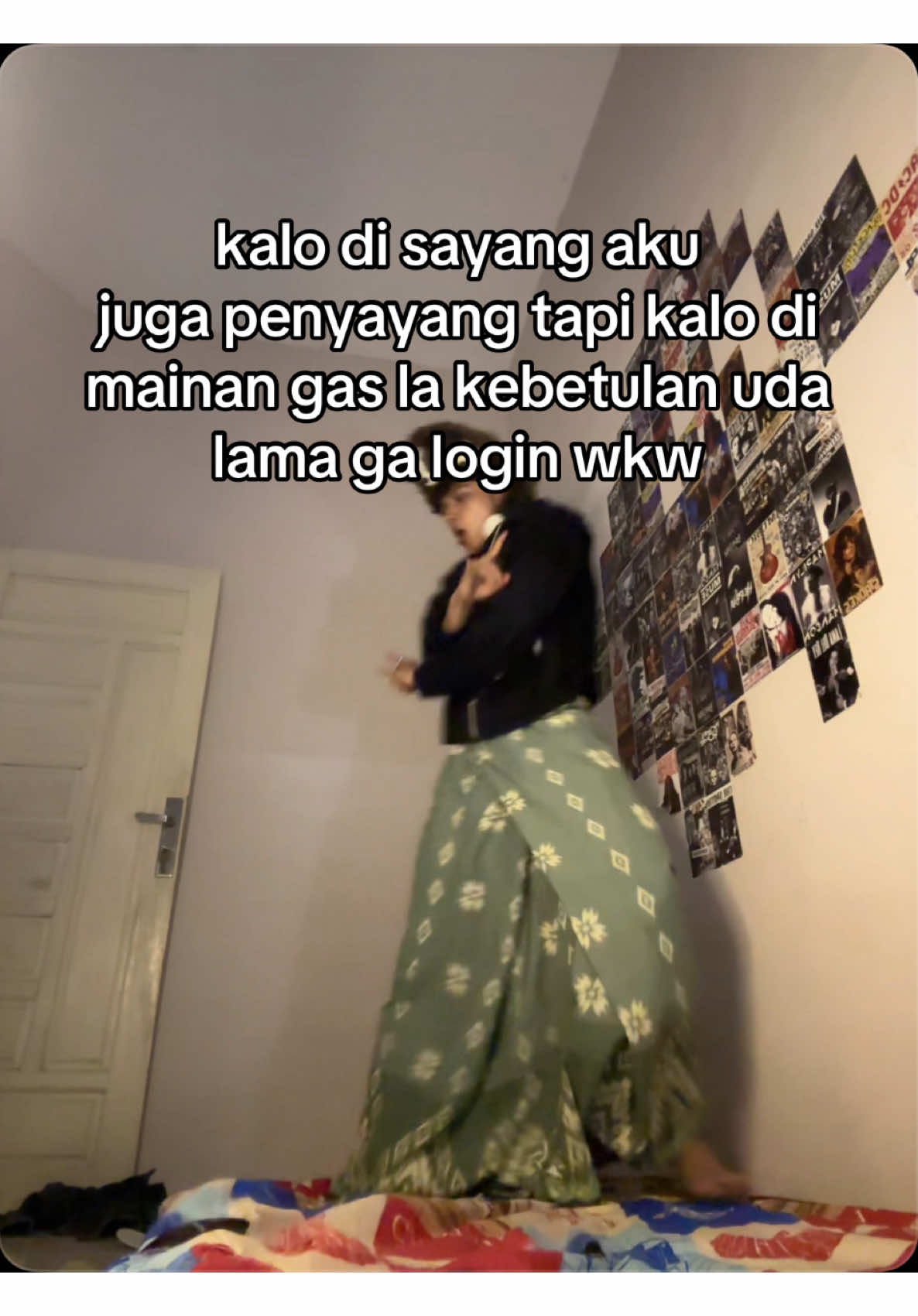 mainkanhaha