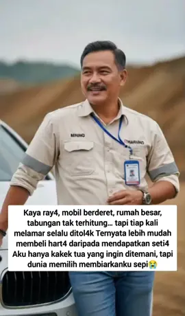 cari calon istri yang serius baca bio aku ya