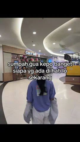 #fyp 