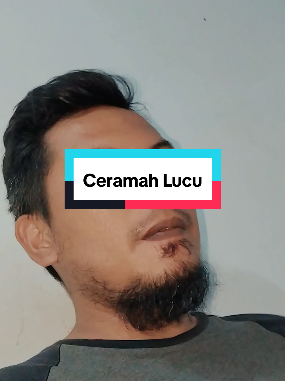 Saudara saudara #lucu #ceramah #fyp #jawa  #sulawesi 