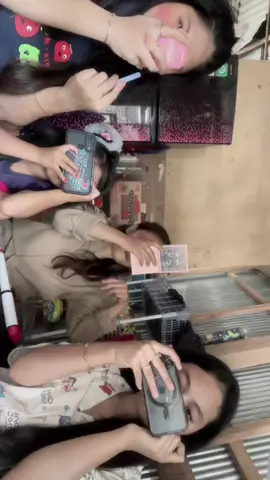 #fyppppppppppppppppppppppp #fyp #viral #fyp 