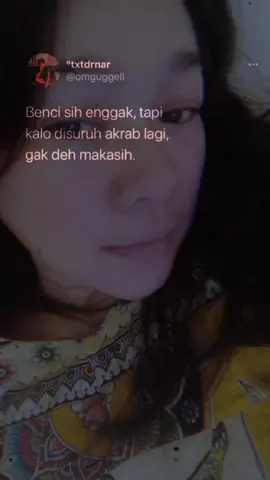 #Meme #MemeCut #CapCut 