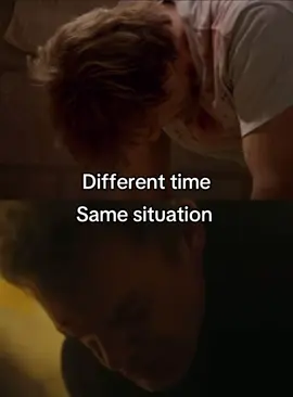 💔💔💔#dexter #dextermorgan #dexterresurrection #fyp #fyppppppppppppppppppppppp 